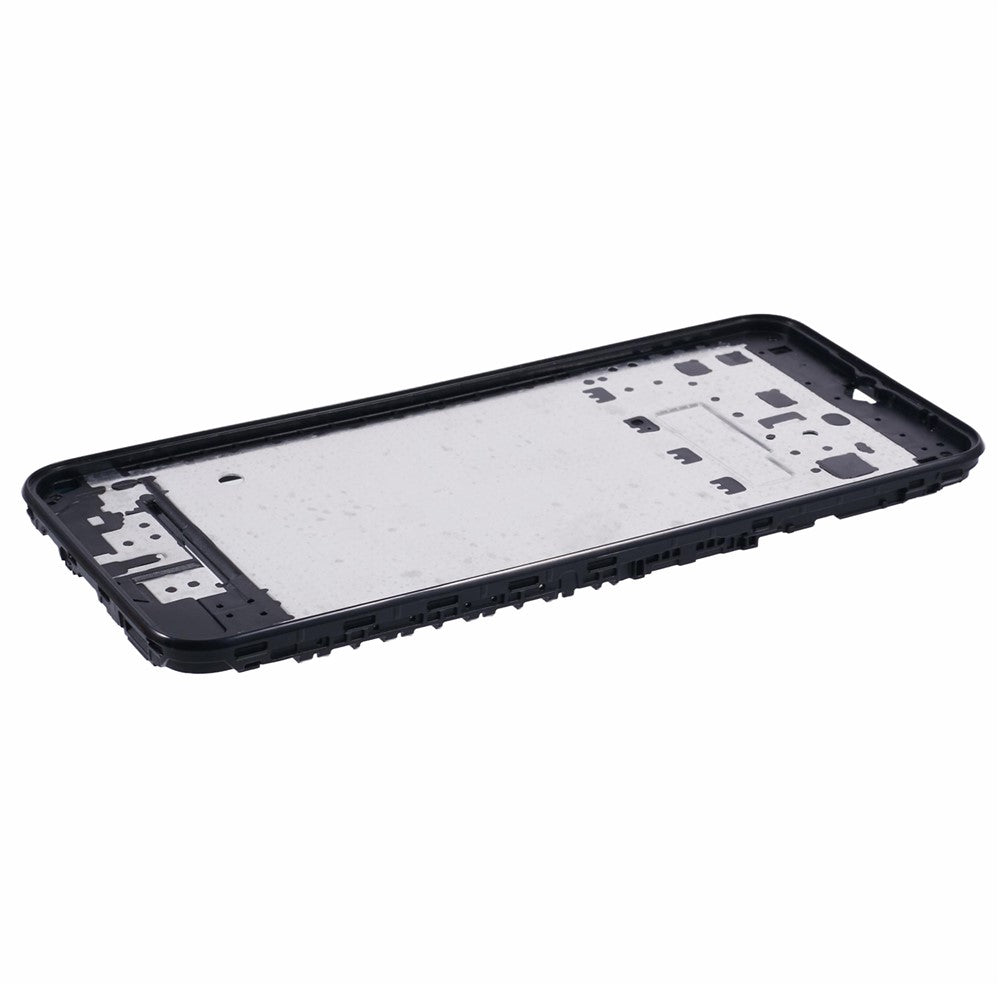 Galaxy A Parts
