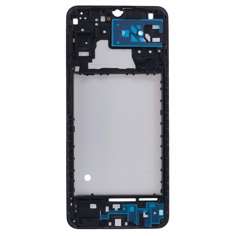 Galaxy A Parts