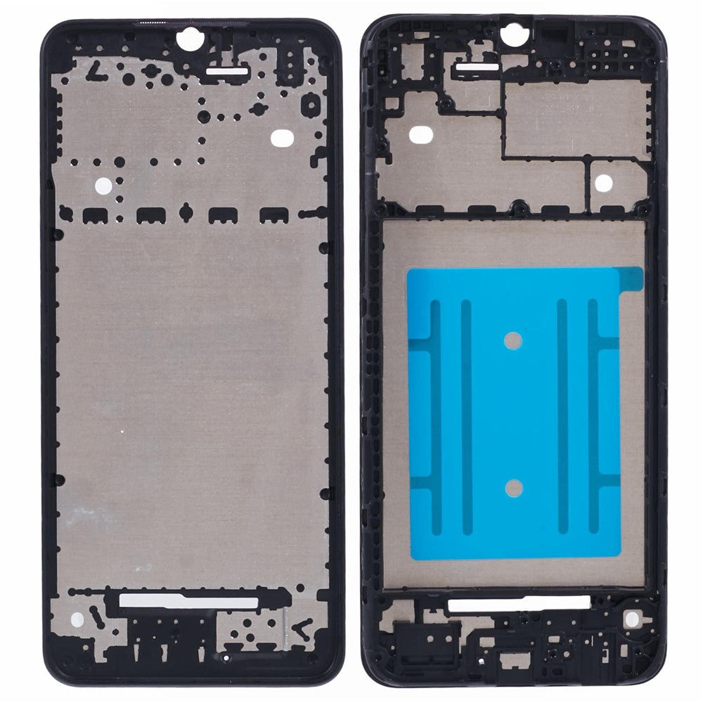 Galaxy A Parts