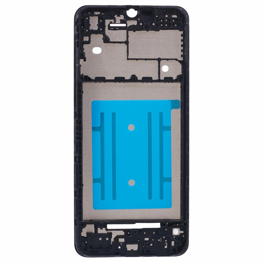 Galaxy A Parts
