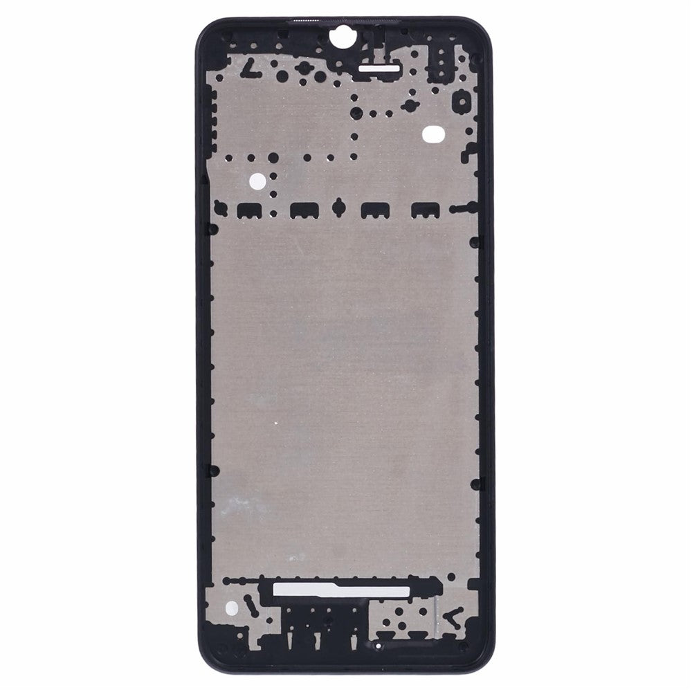 Galaxy A Parts