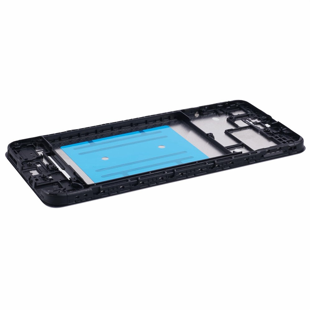 Galaxy A Parts