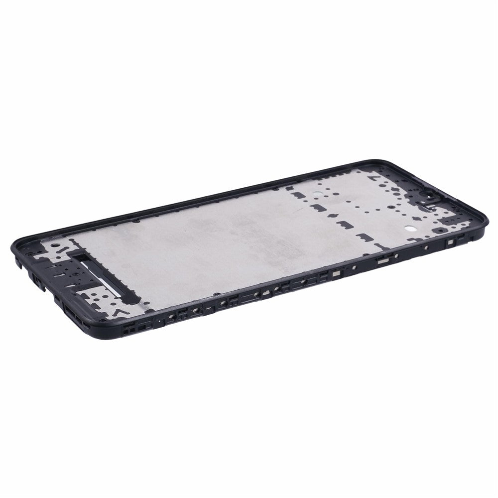 Galaxy A Parts