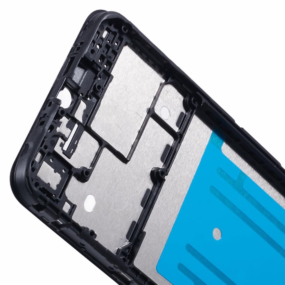Galaxy A Parts