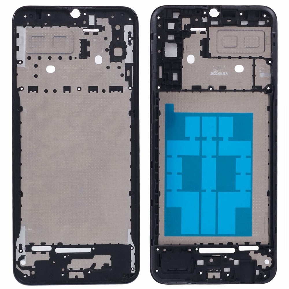 Galaxy A Parts