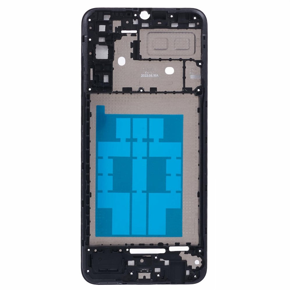 Galaxy A Parts