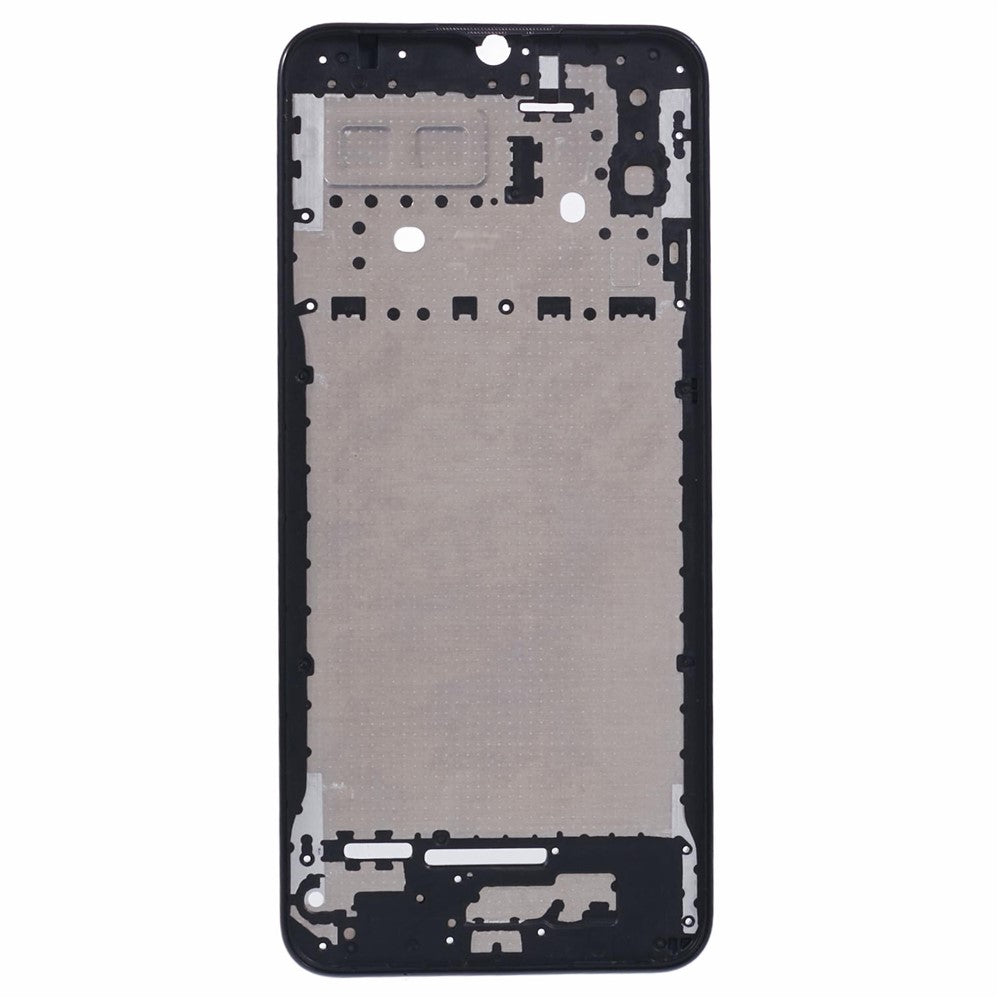 Galaxy A Parts