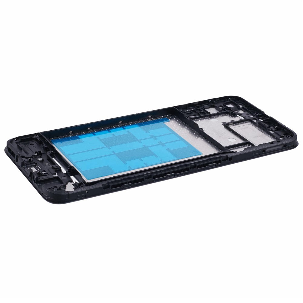 Galaxy A Parts