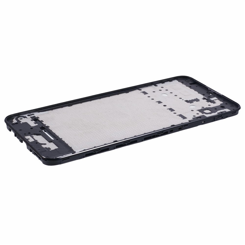 Galaxy A Parts