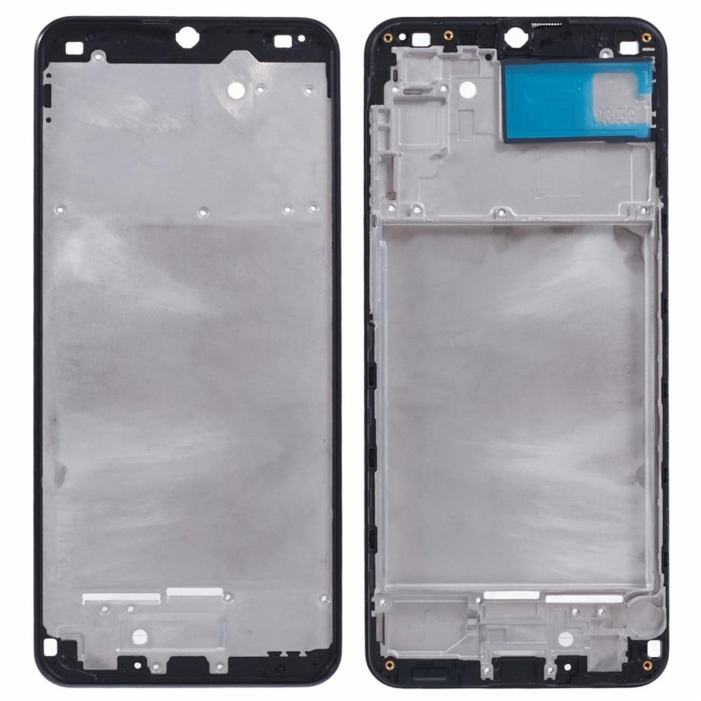 Galaxy A Parts