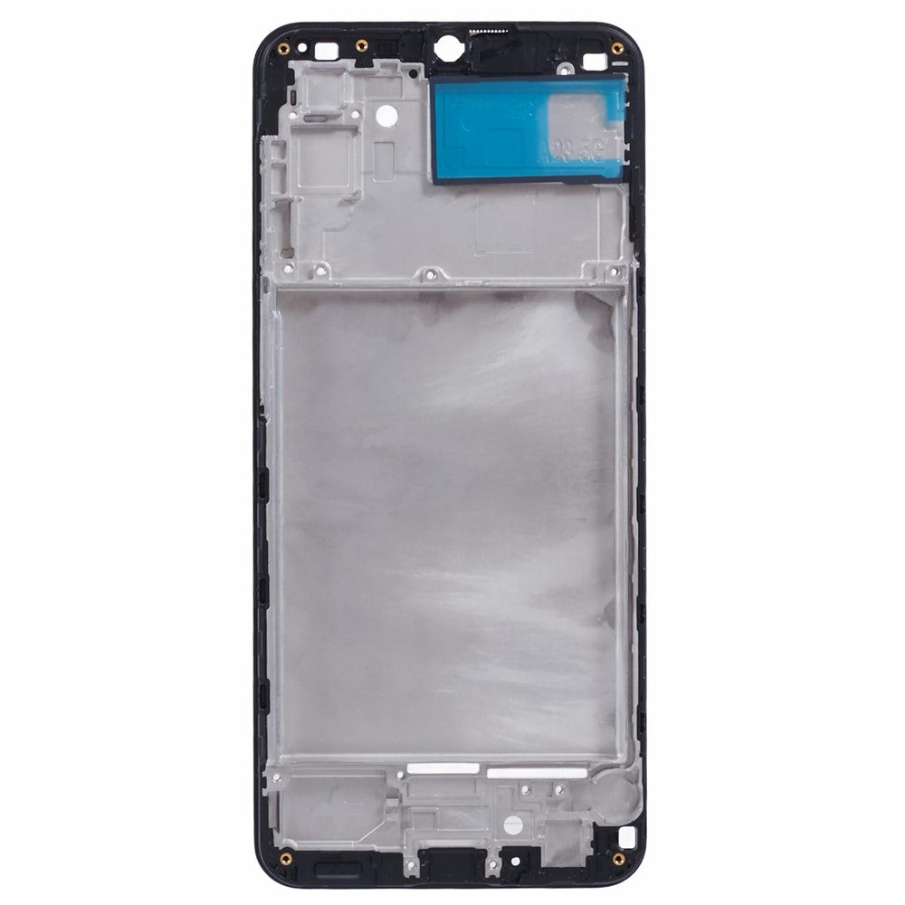 Galaxy A Parts