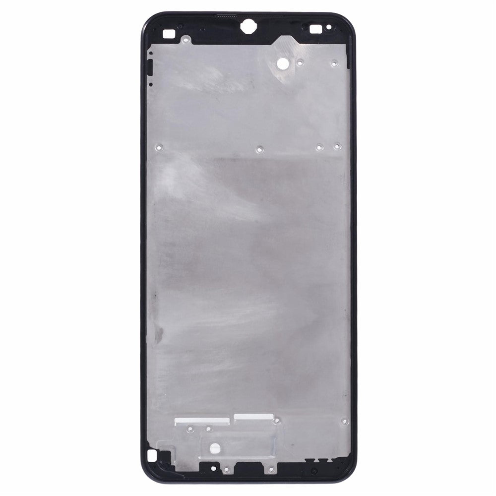 Galaxy A Parts