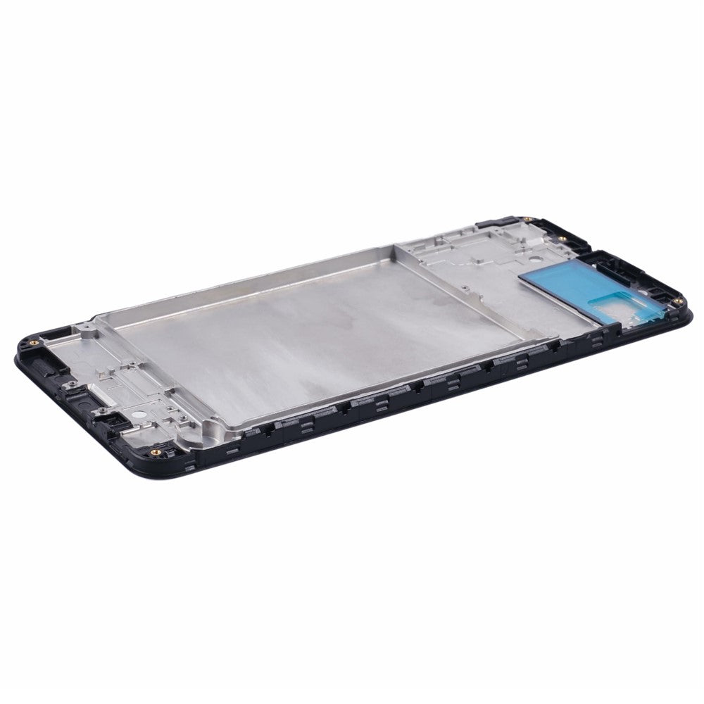 Galaxy A Parts