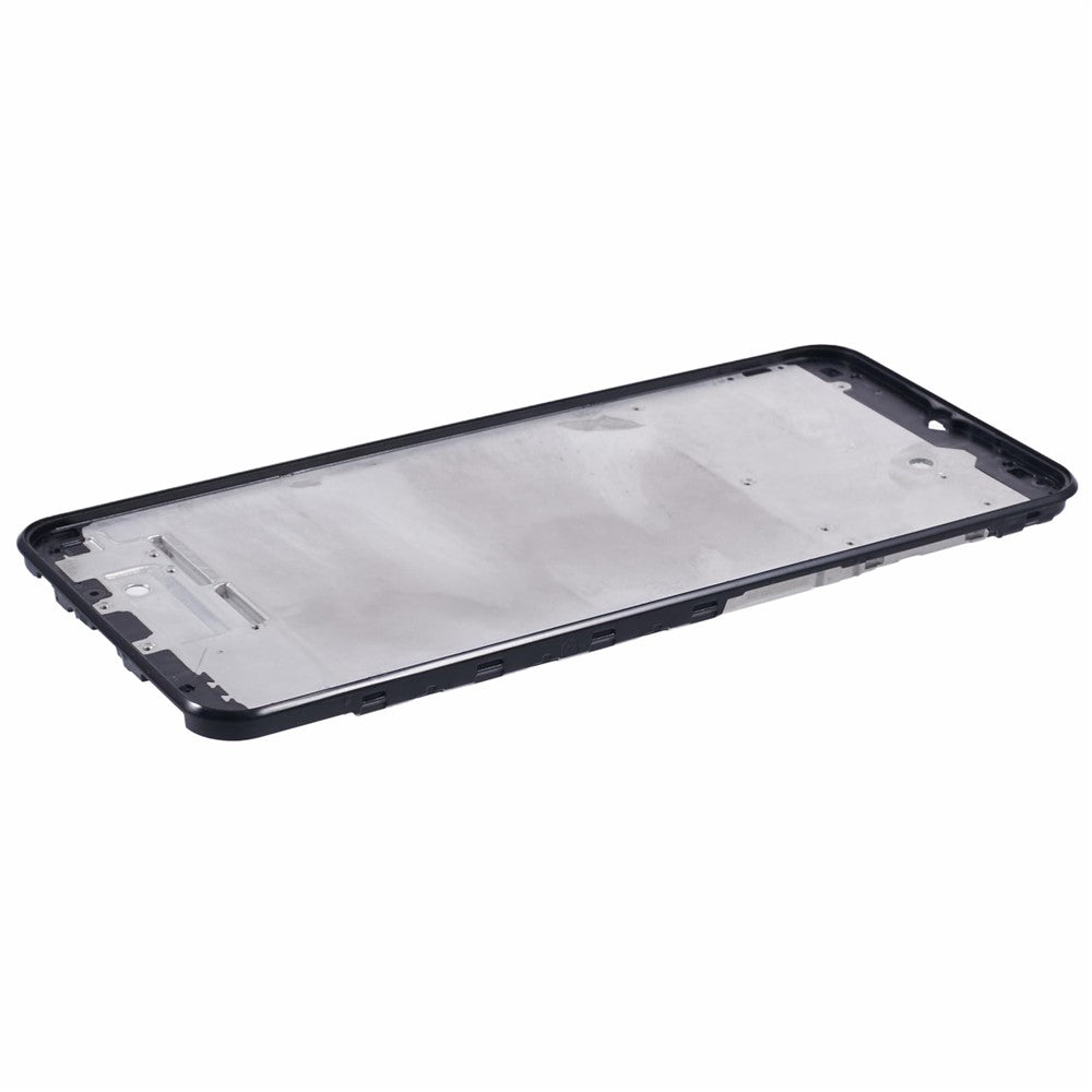 Galaxy A Parts