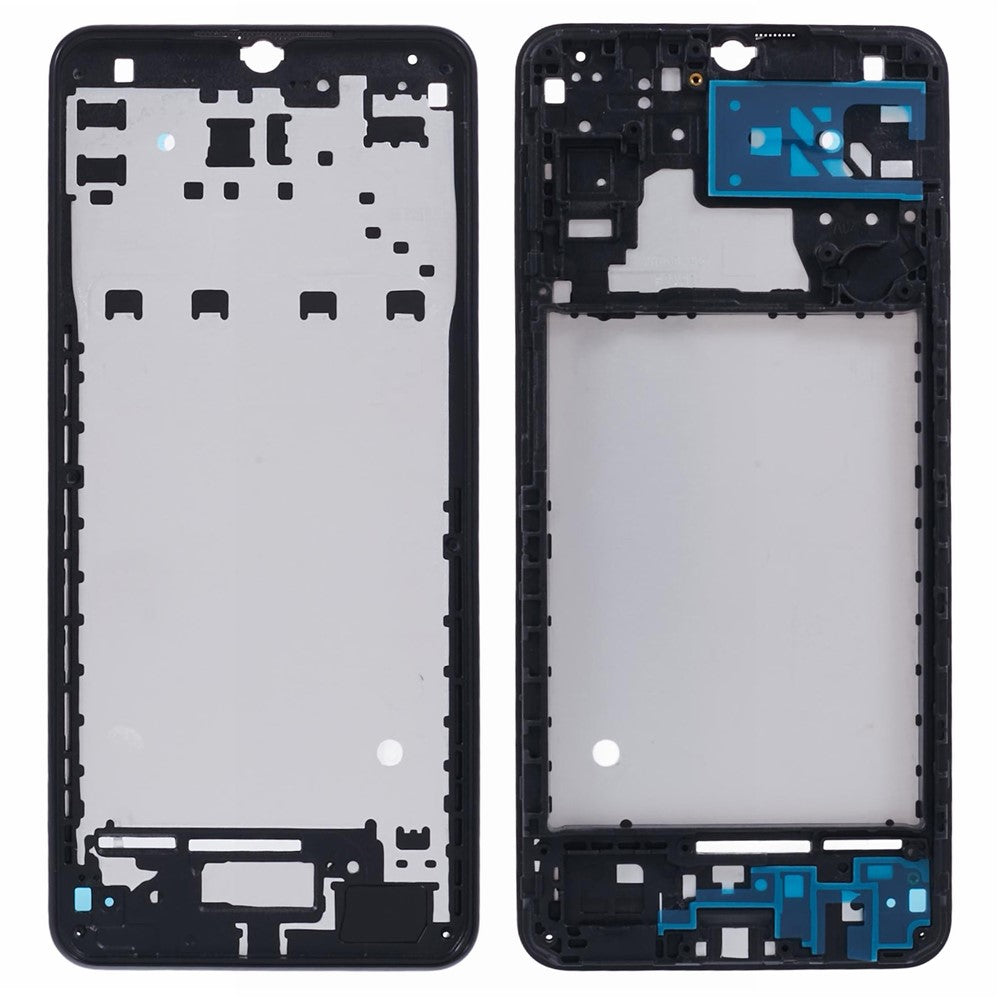 Galaxy A Parts