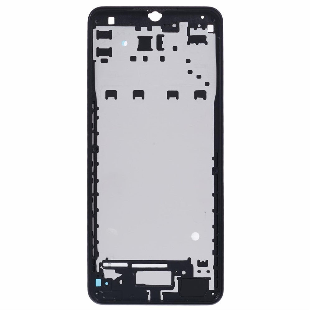 Galaxy A Parts