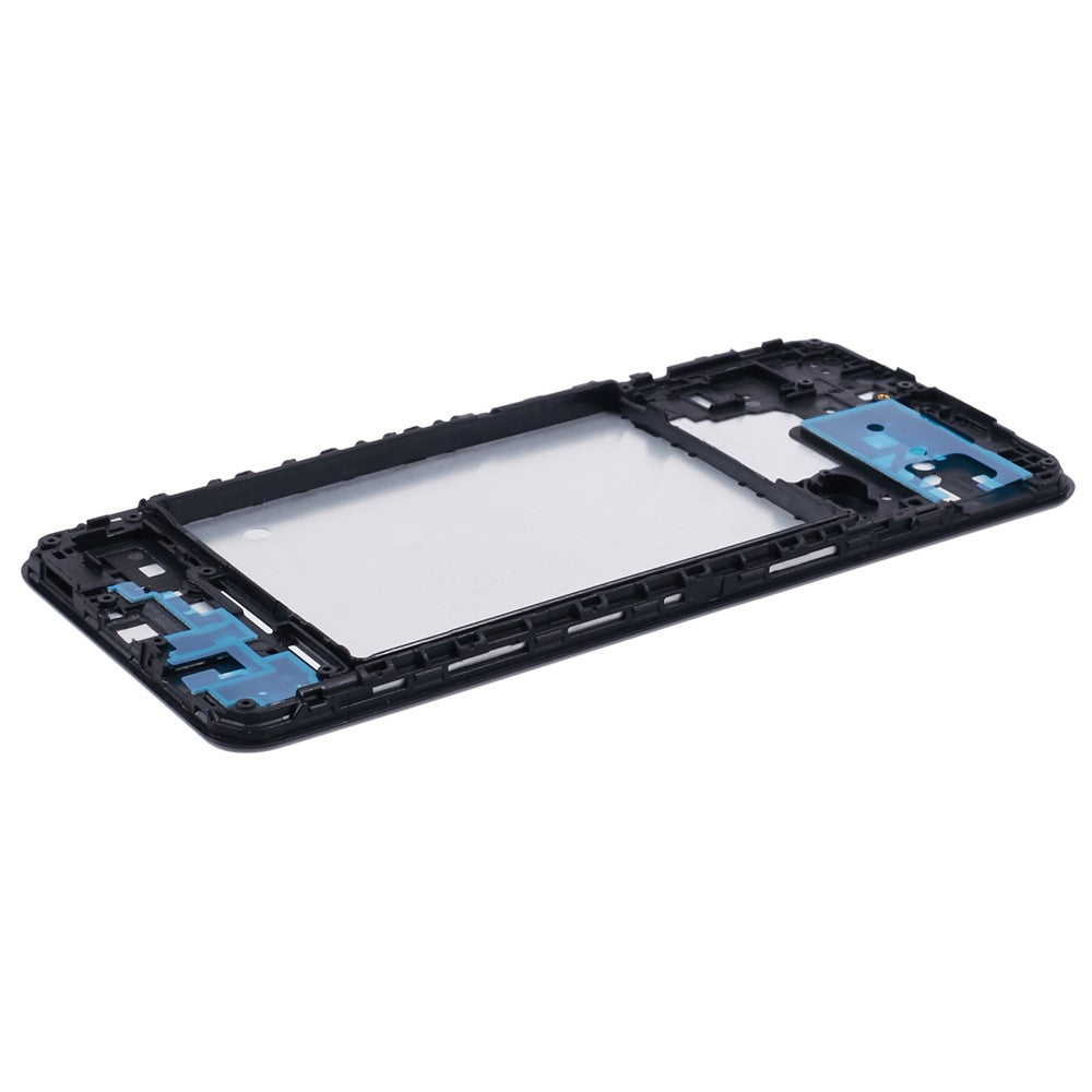 Galaxy A Parts
