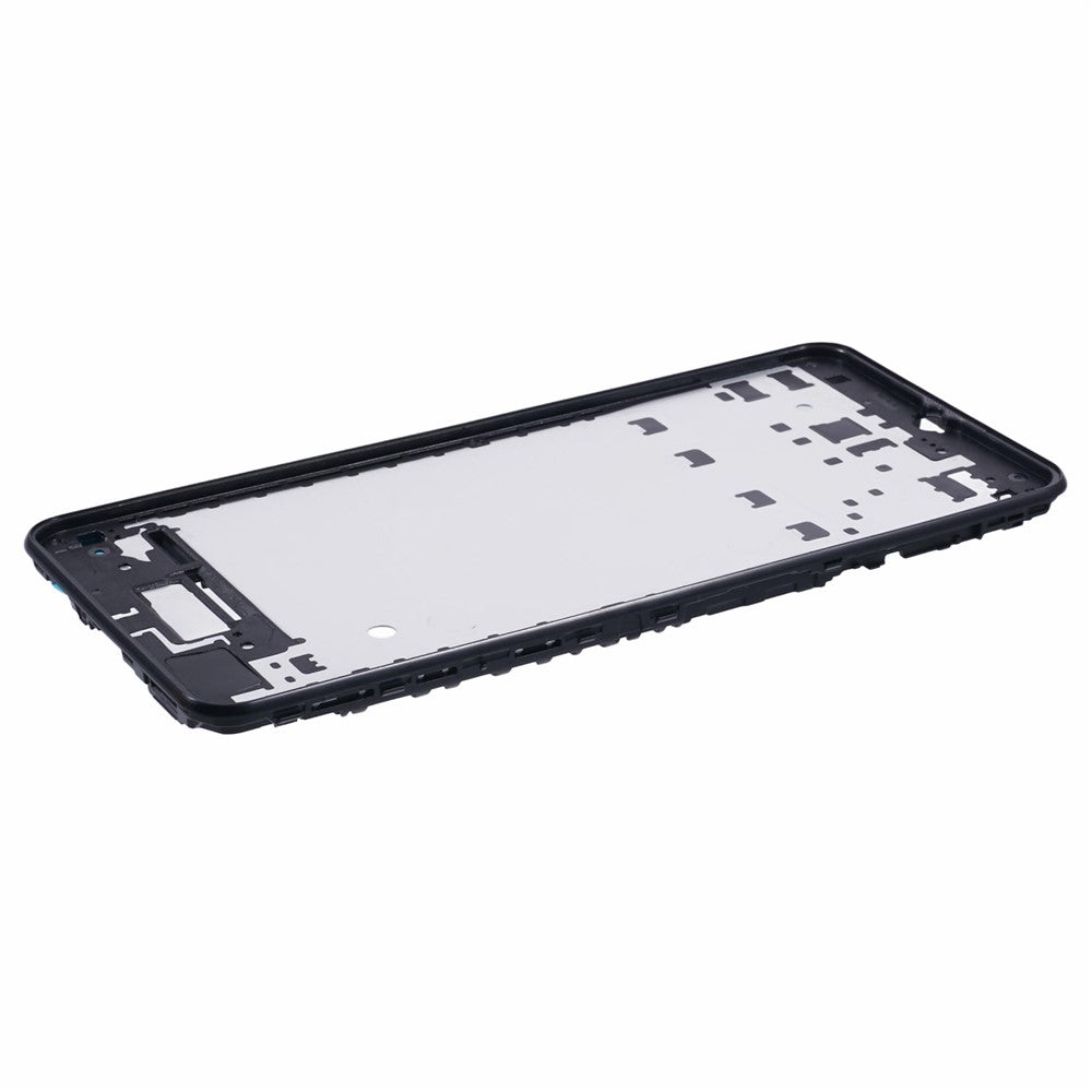 Galaxy A Parts