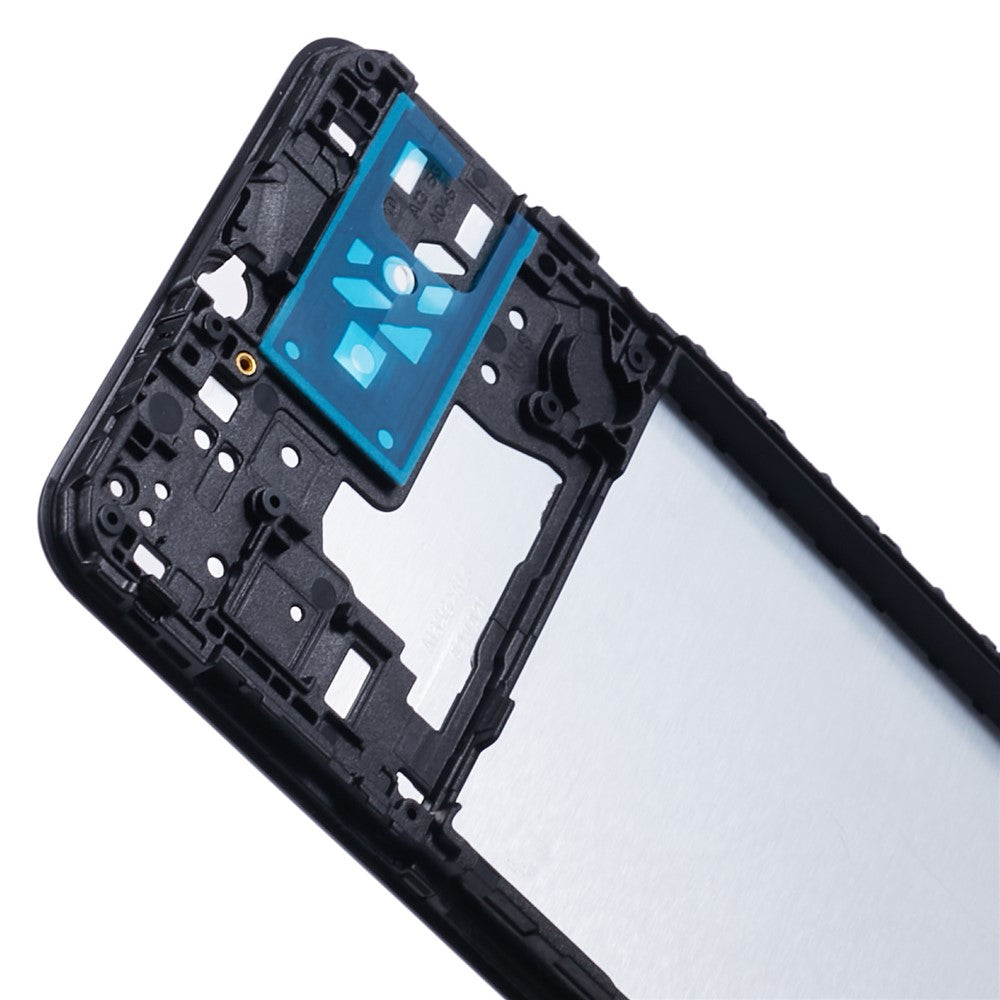 Galaxy A Parts