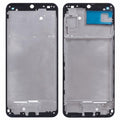 Galaxy A Parts