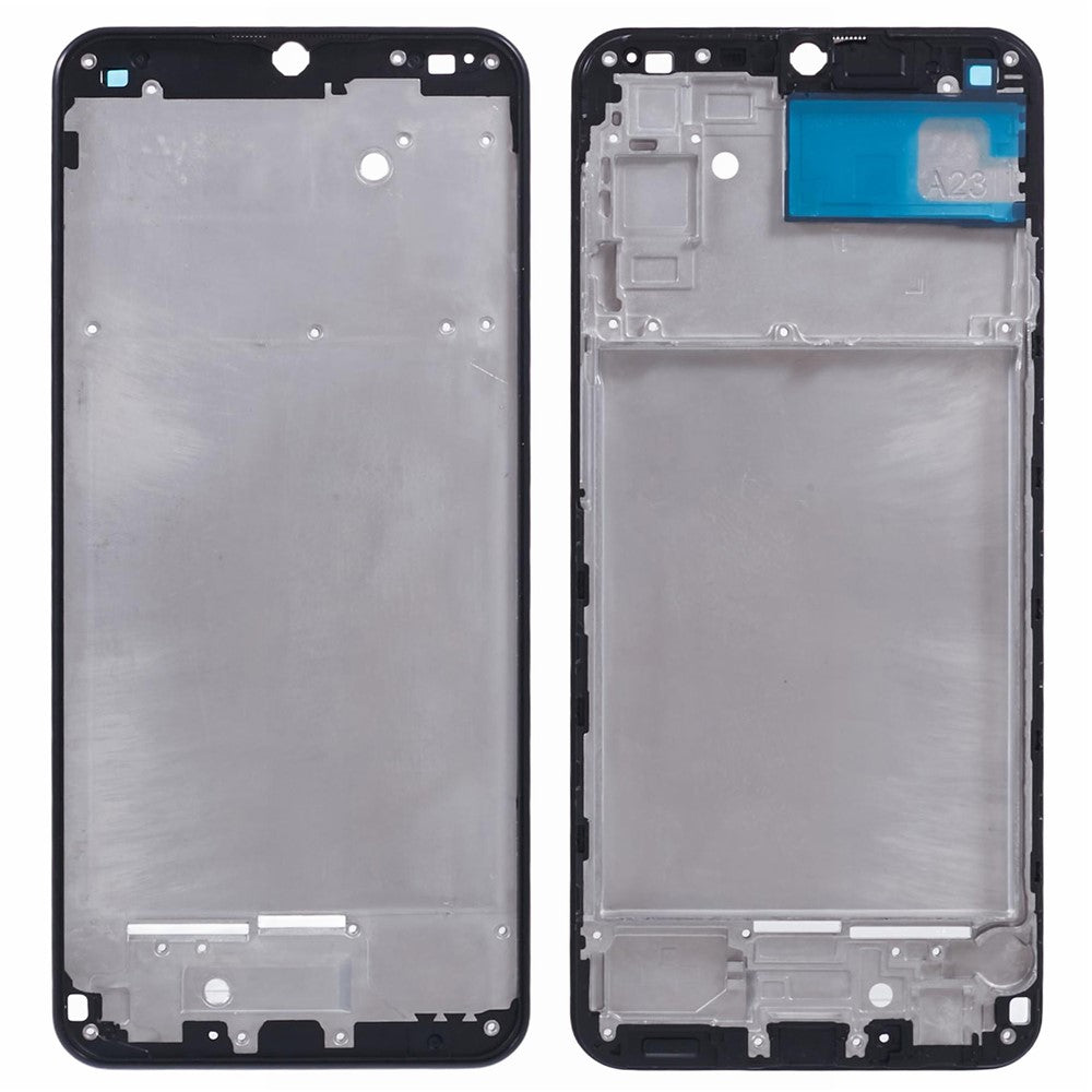 Galaxy A Parts
