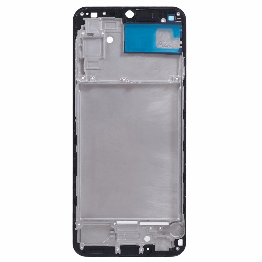 Galaxy A Parts