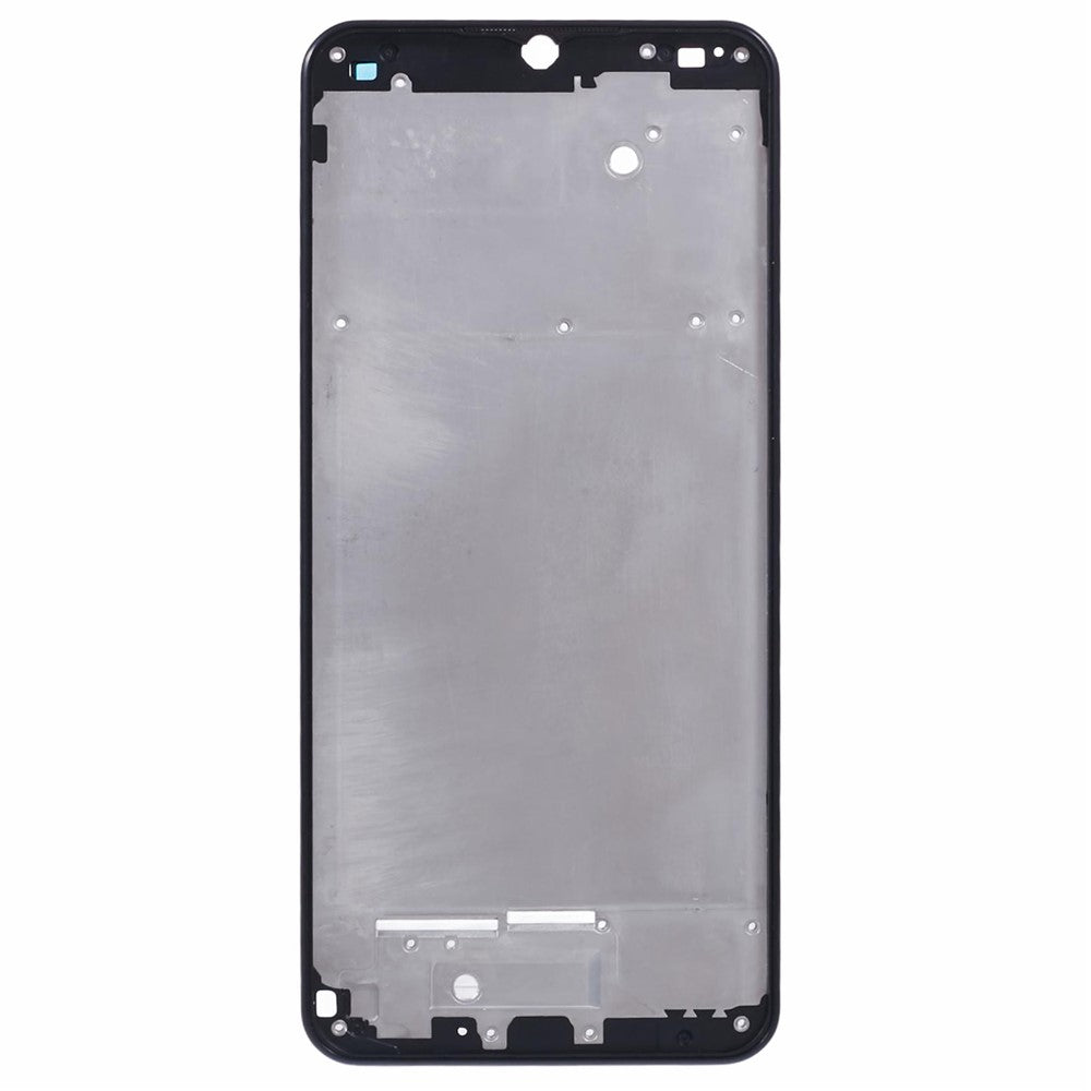 Galaxy A Parts