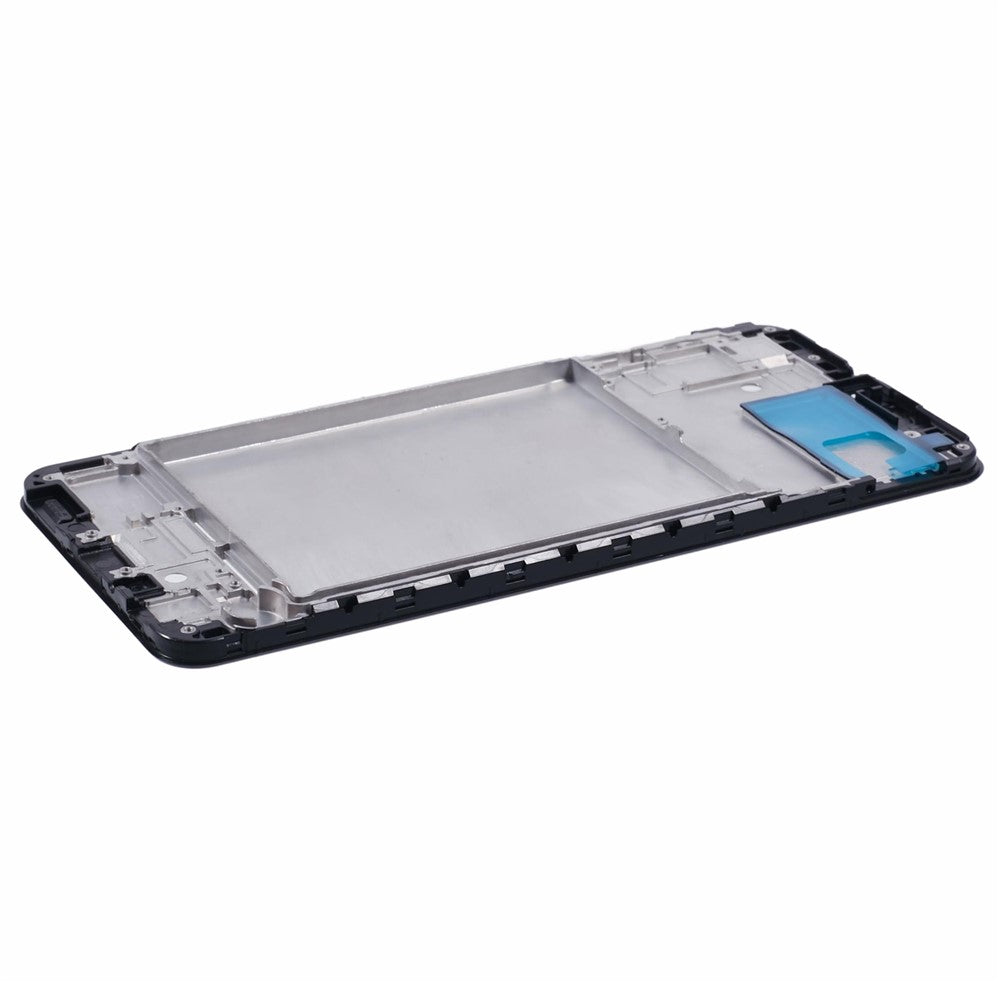 Galaxy A Parts