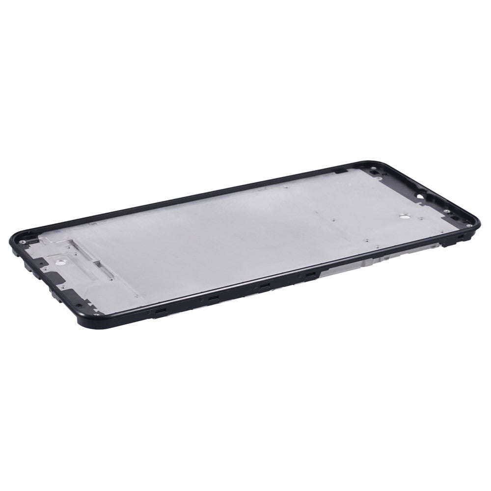 Galaxy A Parts
