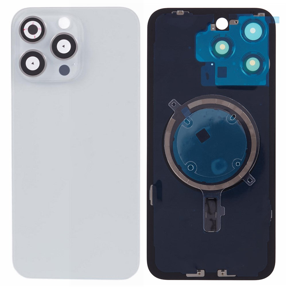 iPhone Parts