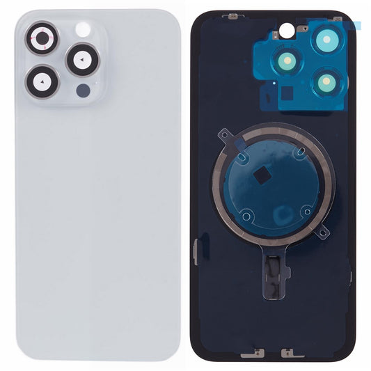 iPhone Parts