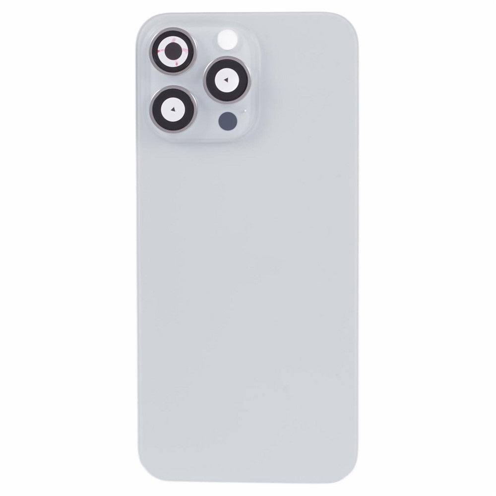 iPhone Parts