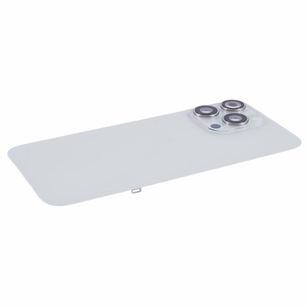 iPhone Parts