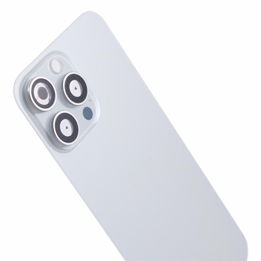iPhone Parts