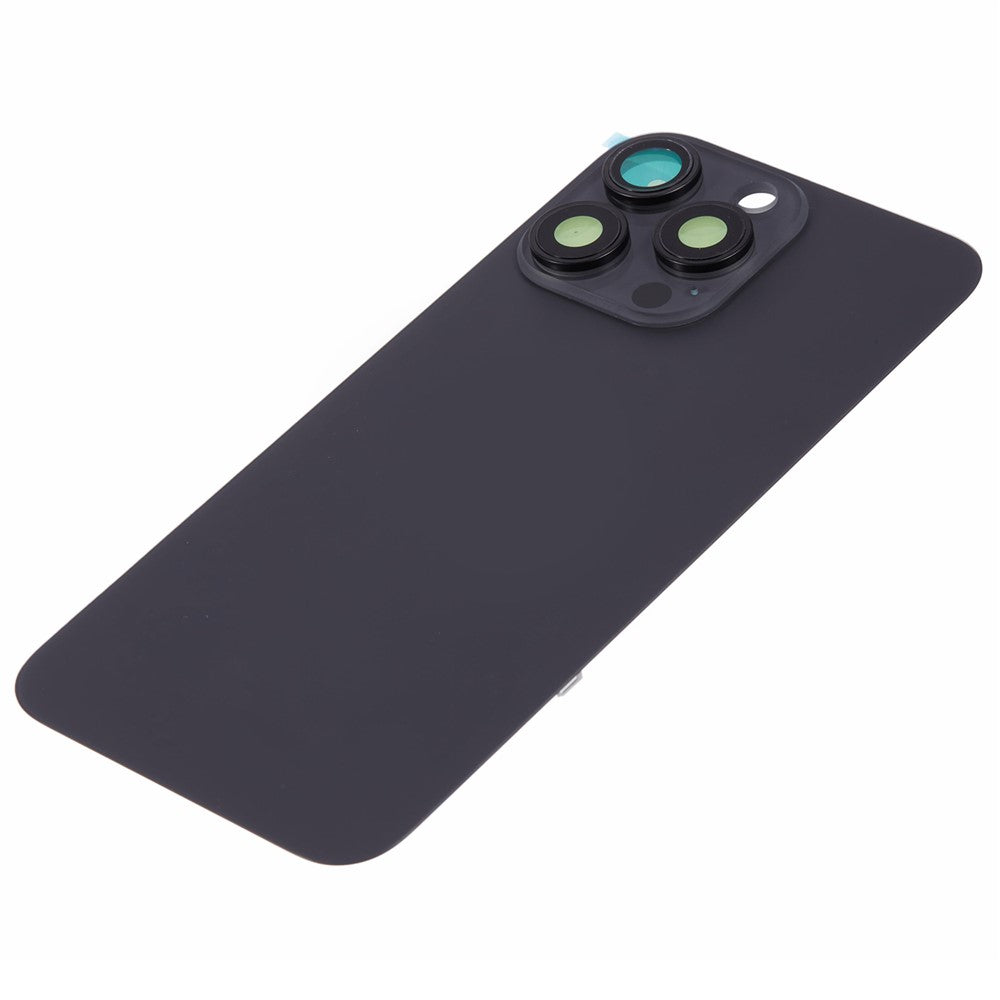 iPhone Parts