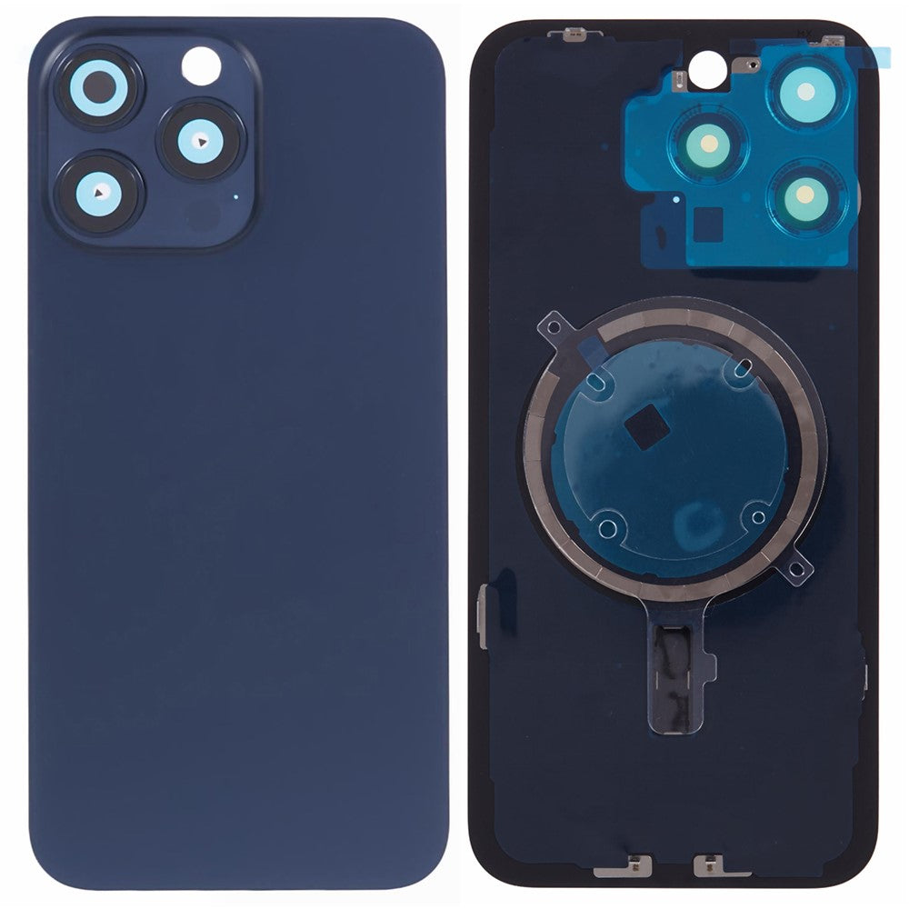 iPhone Parts