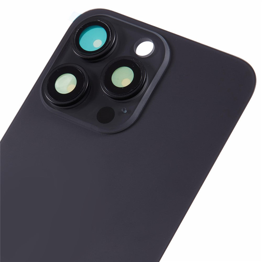iPhone Parts