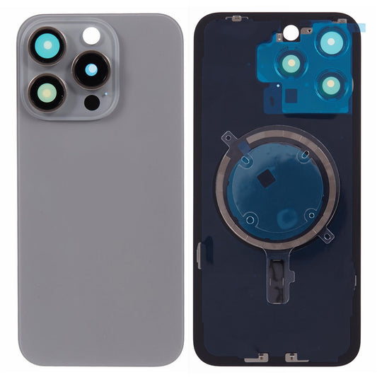 iPhone Parts