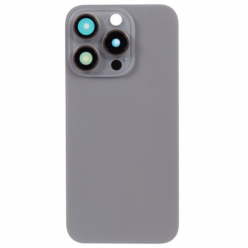 iPhone Parts