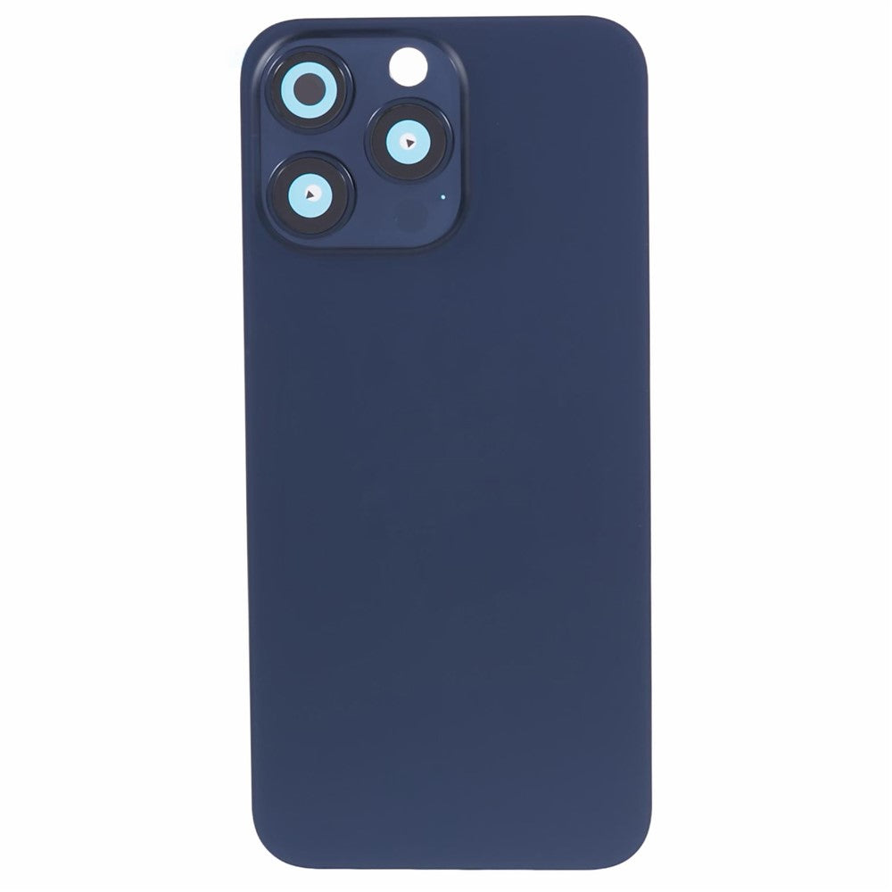iPhone Parts