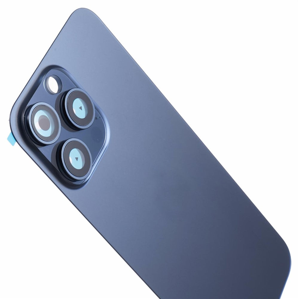 iPhone Parts