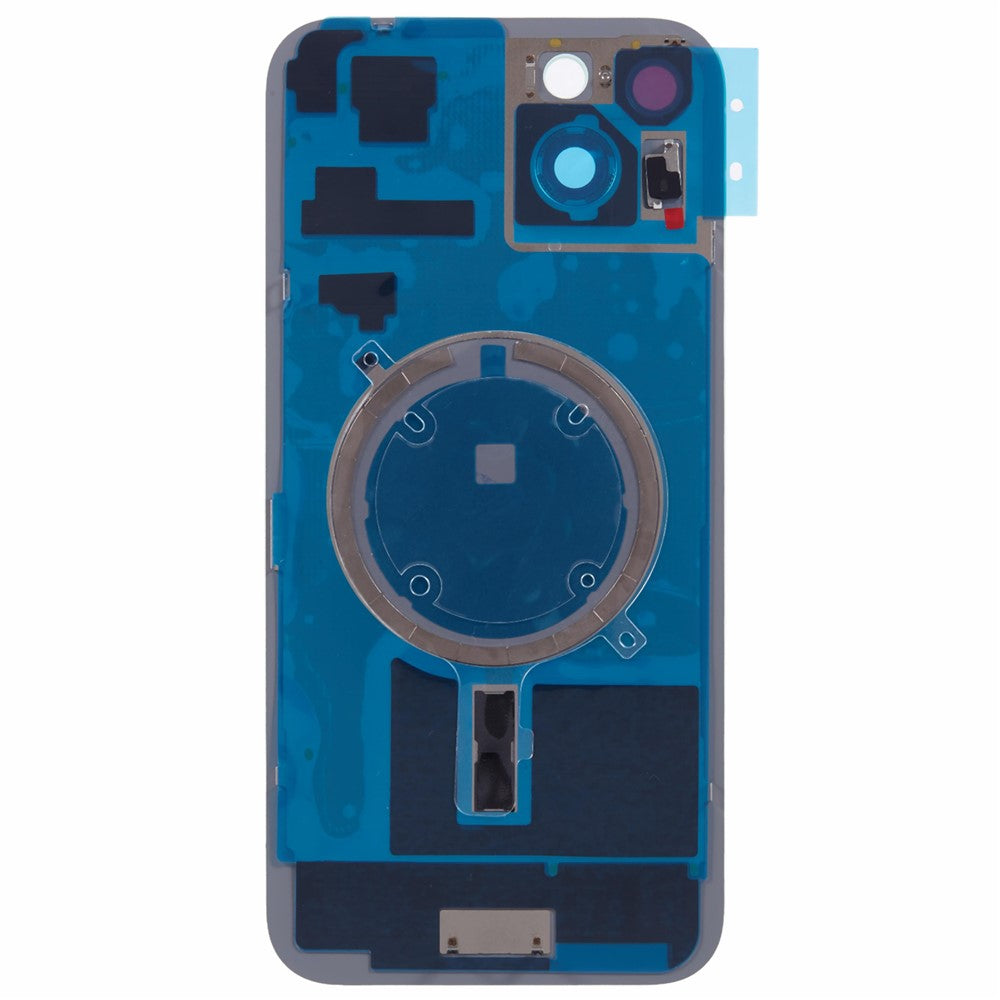 iPhone Parts