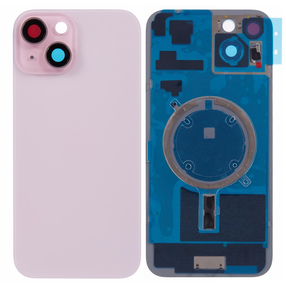 iPhone Parts
