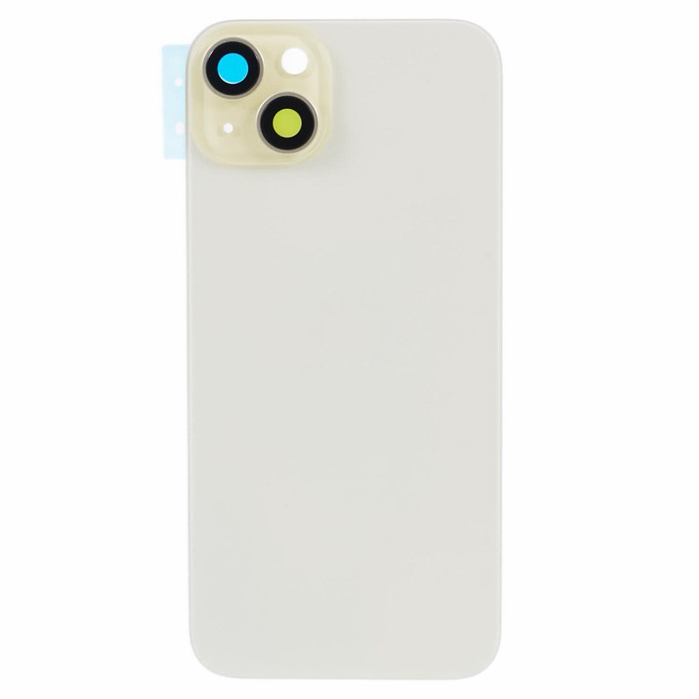 iPhone Parts