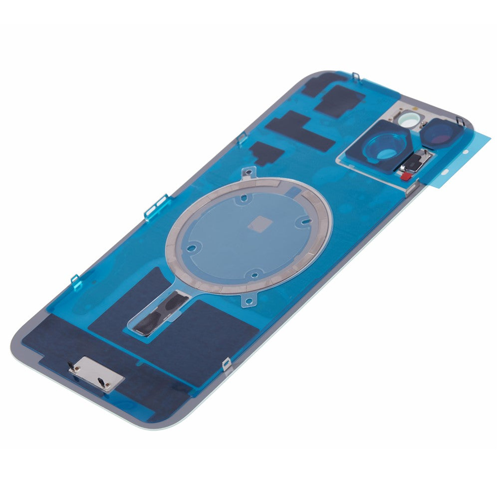 iPhone Parts