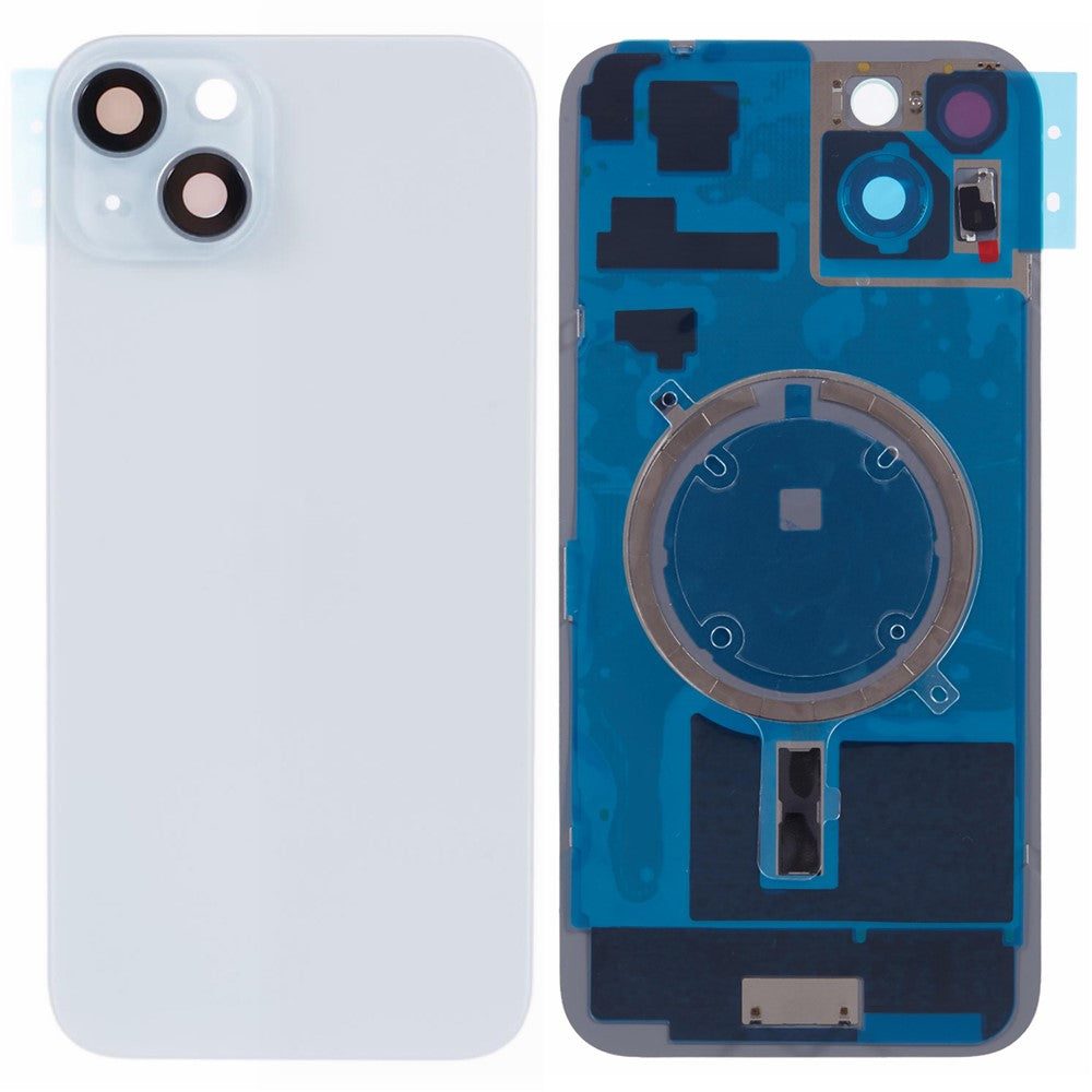 iPhone Parts