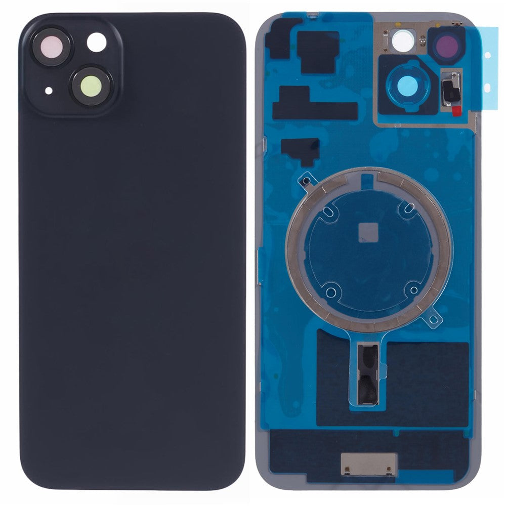 iPhone Parts