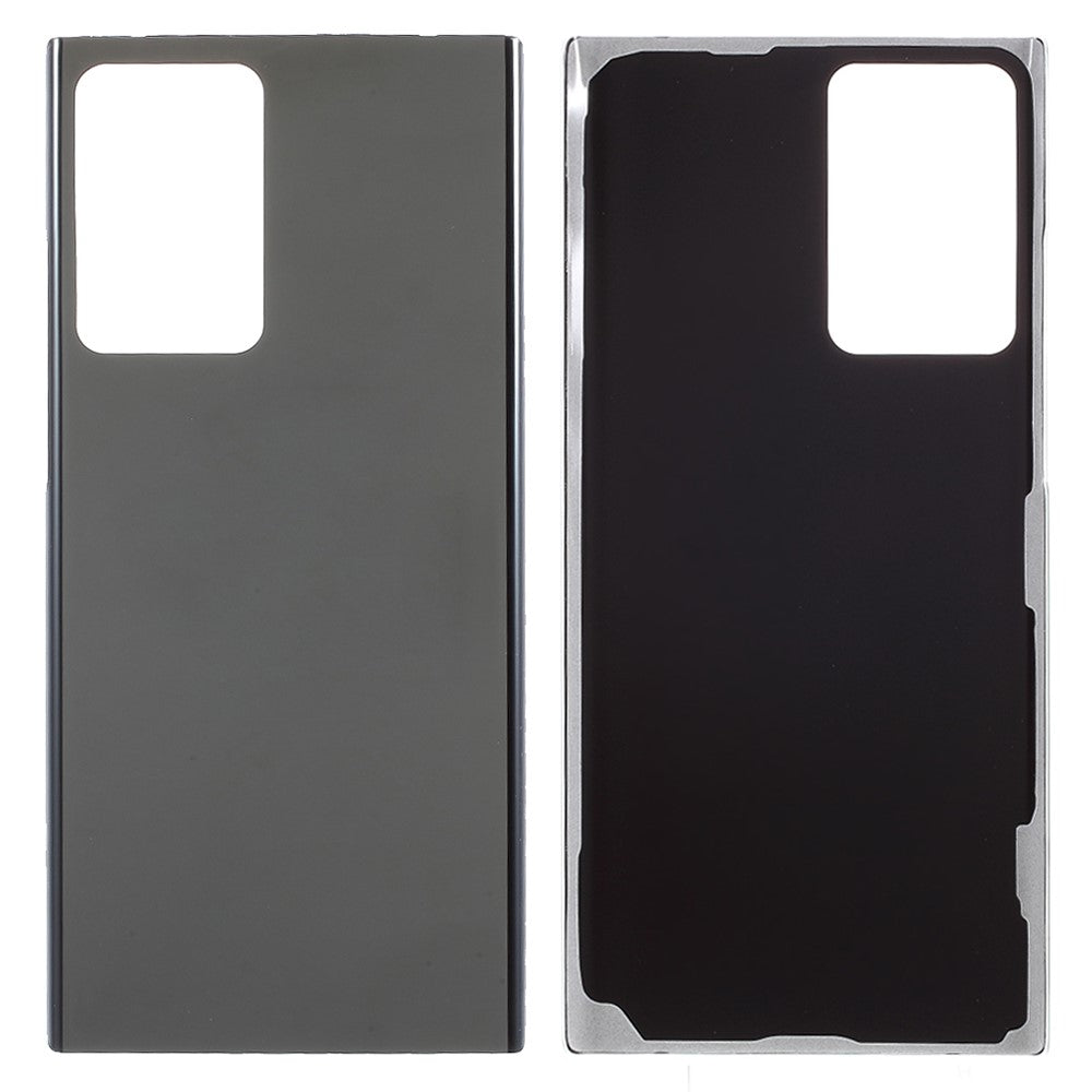 Galaxy Note Series Parts