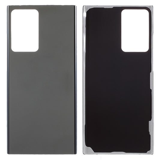 Galaxy Note Series Parts