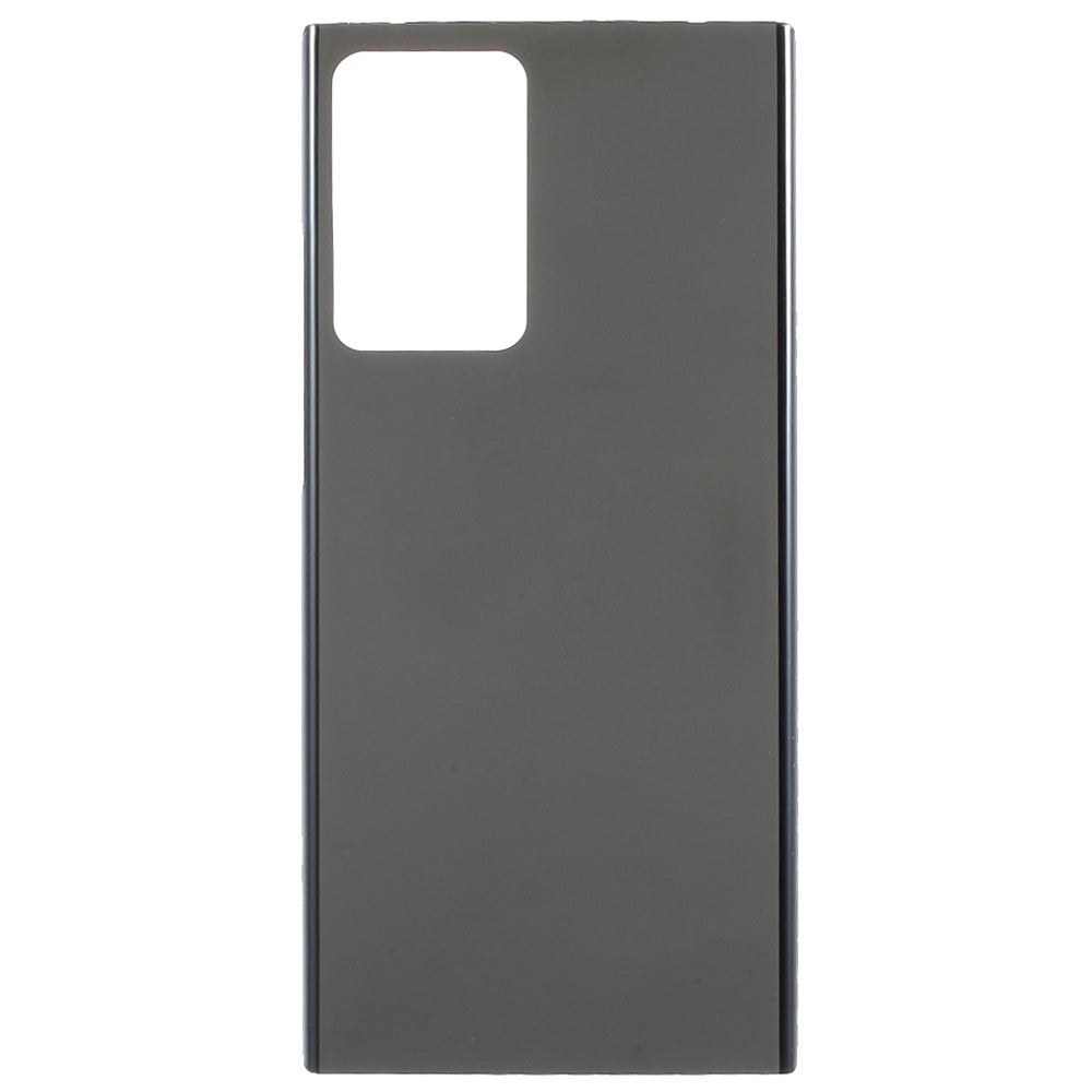 Galaxy Note Series Parts